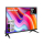 HISENSE 32A4K HD Smart TV - 1226274 - zdjęcie 2